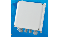 一手價(jià)格 JFE 川鐵  流向計(jì)  FD-10  電磁式檢測(cè)