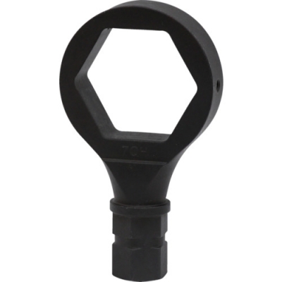 日本前田 TONE 5QH-簡(jiǎn)單電氣石用反作用力受