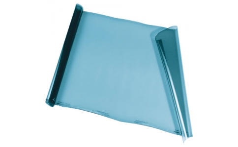 山本光學(xué)株式會(huì)社-YLC-1-YAG-1MX0。5M-YAMAMOTO激光用屏蔽窗簾