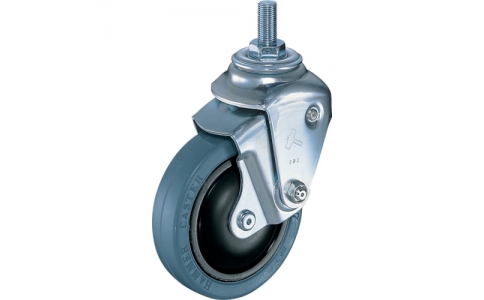 HAMMER CASTER 錘牌 腳輪M12X1.75線徑2.6