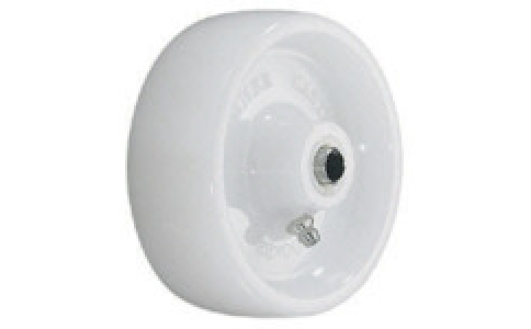 HAMMER CASTER 錘牌 鏈球 腳輪-940BEA-BLB100-3D2。3-HAMMER CASTER 錘牌 鏈球 主播