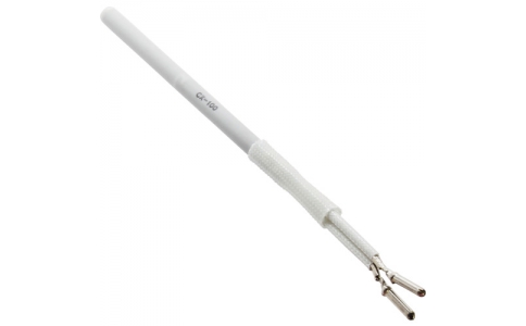 GOOT 大洋電機(jī) CX-100H-替換加熱器CX-100用