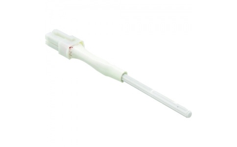 GOOT 大洋電機(jī) CC-4515-10-Good【斷賣廢番】吸取線寬度4.5mm長(zhǎng)1.5m10個(gè)入