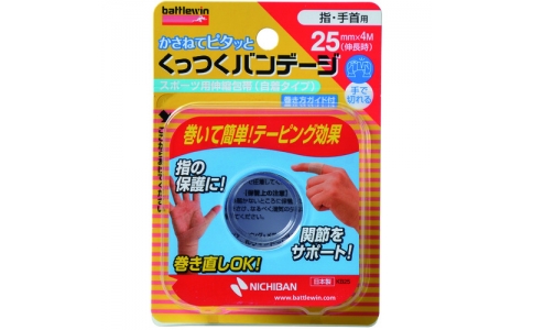 NICHIBAN 米其邦 KB25F （株）KB25F
