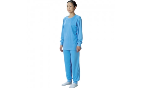 GUARDNER 嘉德納 DM 35423L-ADCLEAN內(nèi)衣藍(lán)色3L