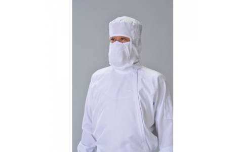 GUARDNER 嘉德納 CH41502M-ADCLEAN帶口罩藍(lán)色食品M