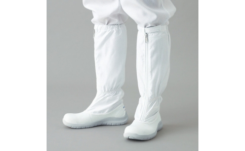 GUARDNER 嘉德納 G7760-1-222.5-ADCLEAN鞋子?安全靴長(zhǎng)款22.5cm