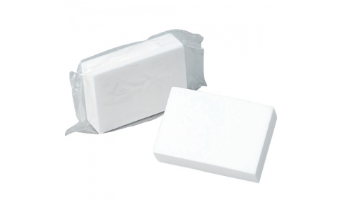 GUARDNER 嘉德納 G7730-1-26..0-ADCLEAN鞋?長款26.0cm