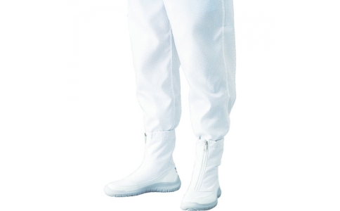 GUARDNER 嘉德納 G7730-1-26.5-ADCLEAN鞋?長款26.5cm