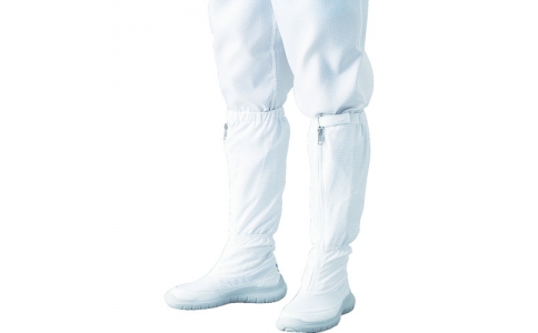 GUARDNER 嘉德納 G7730-1-28..0-ADCLEAN鞋?長款28.0cm