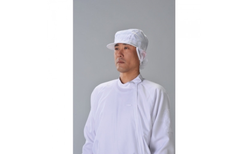 GUARDNER 嘉德納 CJ 41301—ADCLEAN無蓋白