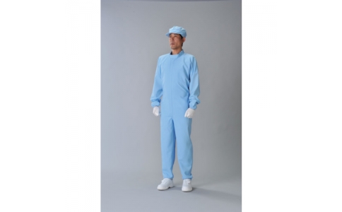 GUARDNER 嘉德納 CK1040-2-5L-ADCLEAN涂飾用清潔套裝（142-1042-5L）