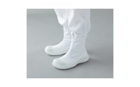 GUARDNER 嘉德納 TLK 2025 TS-06-ADCLEAN LK雨刷6×6回味；（1袋-300張）