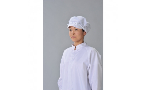 GUARDNER 嘉德納 CJ42052-ADCLEAN無(wú)蓋藍(lán)色