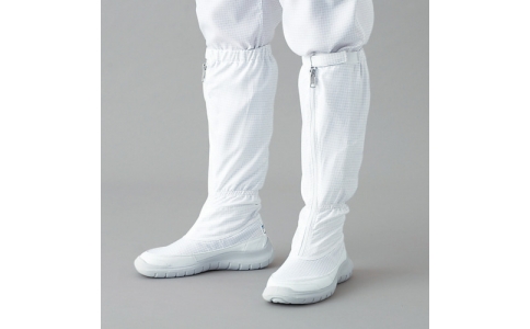 GUARDNER 嘉德納 G7730-2-30.0-ADCLEAN鞋子?長款藍(lán)色30.0cm