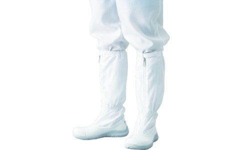 GUARDNER 嘉德納 G7760-1-26.5-ADCLEAN鞋子?安全靴長(zhǎng)款26.5cm