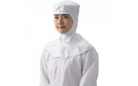 GUARDNER 嘉德納 421-404711-ADCLEAN食品（附翼）白LL