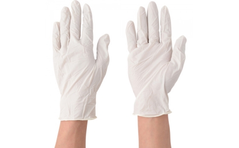 GUARDNER 嘉德納 G3000-7-LL-ADCLEAN靜電涼鞋（無(wú)腳后跟）灰LL