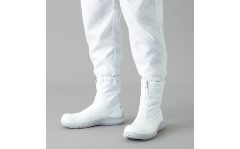 GUARDNER 嘉德納 G7750-1-250.0-ADCLEAN鞋子?安全鞋短款25.0cm