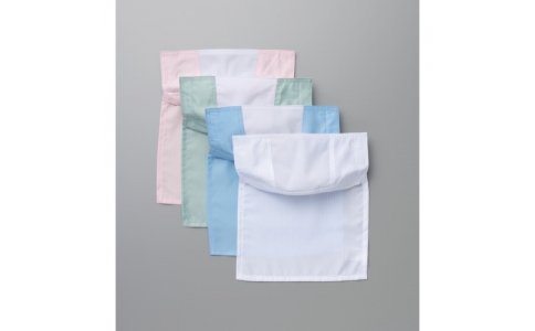 GUARDNER 嘉德納 CB76112-ADCLEAN無藍(lán)色面具2枚裝