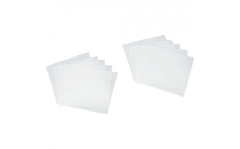 GUARDNER 嘉德納 E1-ADCLEAN貝爾克里恩雨刷E1230mm×２３０ｍｍ×１ｍｍ