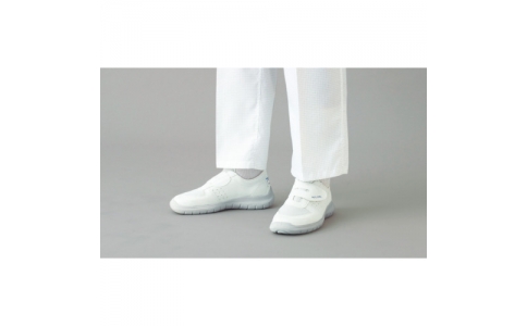GUARDNER 嘉德納 G7770-1-30.0-ADCLEAN鞋子