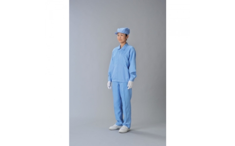 GUARDNER 嘉德納 CJ 20022M-ADCLEAN清潔軟件藍(lán)色M