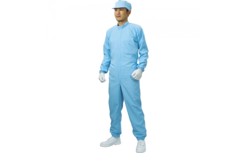GUARDNER 嘉德納 CK1040-2-LL-PADCLEAN涂飾用清潔套裝（142-1042-LL）