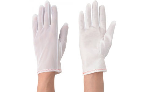 GUARDNER 嘉德納 G70707-125.5-ADCLEAN鞋子?安全靴長型PVC底25.5cm
