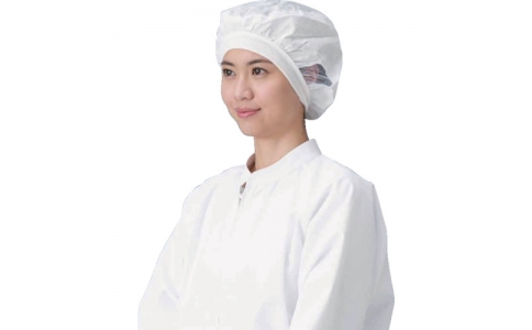 GUARDNER 嘉德納 G7423-1-M-ADCLEAN EL帶網(wǎng)橡膠M