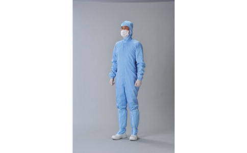 GUARDNER 嘉德納 CJ 10322L-ADCLEAN清潔套裝藍(lán)色3L