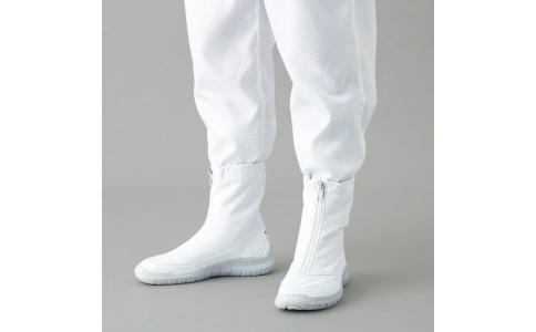 GUARDNER 嘉德納 G7720-1-230.0-ADCLEAN短款23.0cm