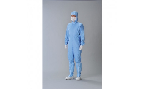 GUARDNER 嘉德納 CJ133213L-ADCLEAN清潔套裝白3L