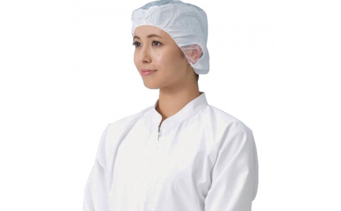 GUARDNER 嘉德納 G7422-1-L ADCLEAN EL海網(wǎng)L