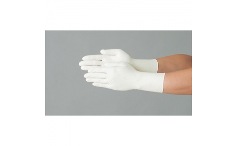 GUARDNER 嘉德納 G5363-L ADCLEAN無腈粉手套L1000枚裝