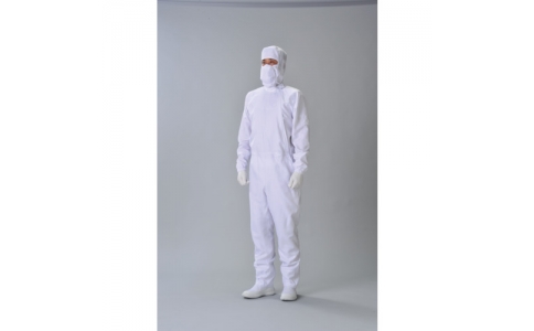 GUARDNER 嘉德納 CHA110313L-ADCLEAN清潔套裝白3L