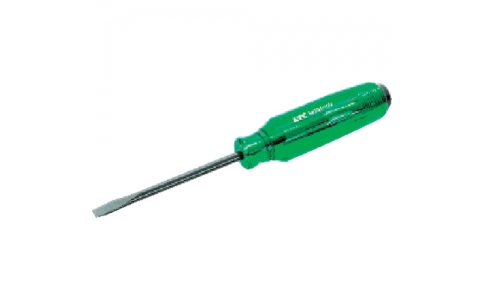 KTC 京都 MMDD1-75-KTC樹脂柄驅(qū)動器負(fù)貫通型5.5mm