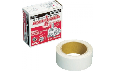 MIRAI 未來(lái)工業(yè) MMH-GT4010-未來(lái)musiharenger G膠帶型