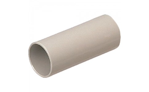 MIRAI 未來工業(yè) PVF-22-未來TS聯(lián)軸器（直接）