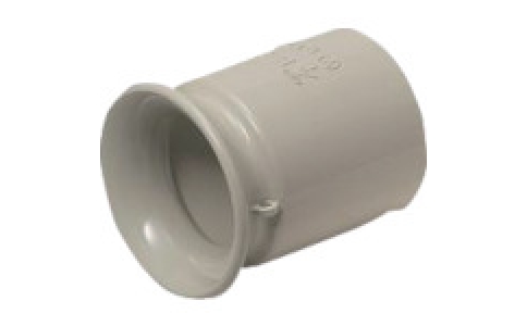 MIRAI 未來(lái)工業(yè) B-28-未來(lái)塑料套件