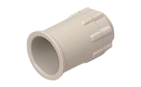 MIRAI 未來(lái)工業(yè) B-22 DB-未來(lái)塑料套件