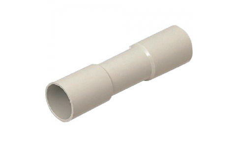 MIRAI 未來(lái)工業(yè) 4C-54DB-未來(lái)TS聯(lián)軸器（標(biāo)準(zhǔn)型）