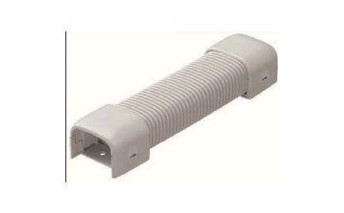 MIRAI 未來(lái)工業(yè) MDMF-70T-未來(lái)自在曲GARI（用于商業(yè)街）