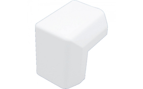 MIRAI 未來工業(yè) MLD-1W-未來1號(hào)商場(chǎng)附屬品（出zumi）