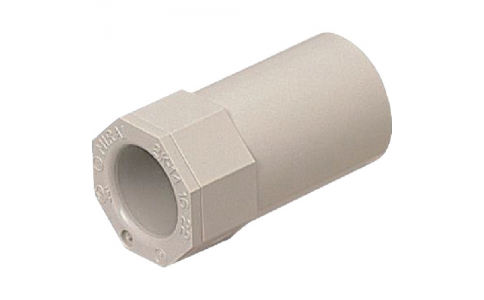 MIRAI 未來工業(yè) 2K-82DB-未來2號(hào)連接器