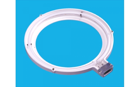 電通產(chǎn)業(yè) DSK 大型環(huán)狀蛍光燈200GB NEX T14 10w 200GB NEX T14 10w