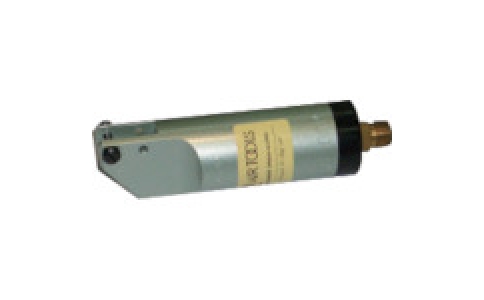 MERRY TOOLS  A-100M-奈爾愛(ài)爾剪刀主體（機(jī)械安裝用）AS100M
