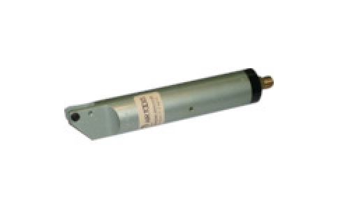 MERRY TOOLS  AP150M-奈爾愛爾剪刀主體（機械安裝用）ASP150M