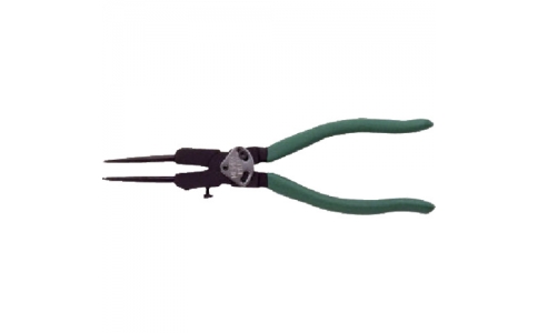 MERRY TOOLS  HS175A-200-彈性擋板（孔用）HS175A