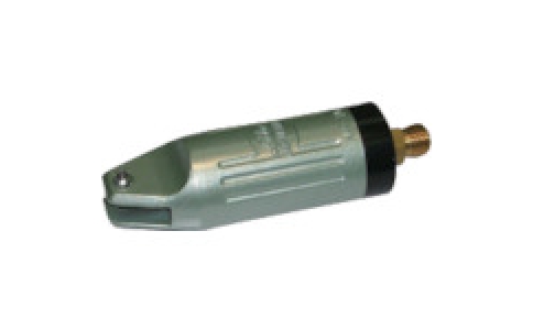 MERRY TOOLS  MR7M-奈爾愛爾愛爾尼爾耐克主體（標(biāo)準(zhǔn)型、機械安裝用）MR7M